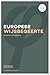 Europese wijsbegeerte: Een historische inleiding
