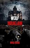Wolf Mountain