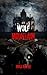 Wolf Mountain by Mika Rayne