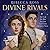 Divine Rivals (Letters of Enchantment, #1)