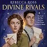 Divine Rivals