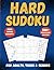 500+ Sudoku Puzzles for Adu...
