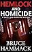Hemlock And Homicide (Smile...