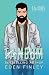 Fandom Illustrated Edition (Famous)