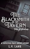 The Blacksmith in...