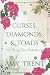 Curses, Diamonds, & Toads: A Fairy Tale Retelling (Enchantment Retold)