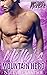 Molly's Mountain Hero (Mont...