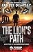 The Lion's Path: A Gideon W...