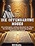 Die Offenbarung Moses: Die ...