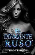 El diamante ruso