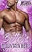 Bette's Mountain Hero (Mont...