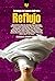Reflujo by Joaquín Escobar