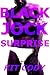 Black Jock Surprise (First ...