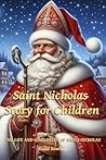 Saint Nicholas St...