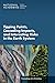 Tipping Points, Cascading I...