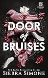 Door of Bruises