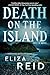 Death on the Island