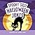 Spooky Silly Halloween Joke...