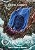 Trahir et Survivre: Les Carmidor, T1 (French Edition)