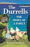 The Durrells: The...