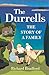 The Durrells by Richard Bradford