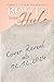 Boots over Heels: Cowboy Small Town Romance (German Edition)