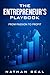The Entrepreneur's Playbook by Nathan Seal