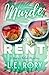 Murder for Rent: A Nadia Ch...