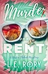 Murder for Rent: ...