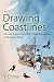Drawing Coastlines: Climate...