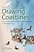 Drawing Coastlines: Climate Anxieties and the Visual Reinvention of Mumbai's Shore (Expertise: Cultures and Technologies of Knowledge)