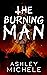 The Burning Man