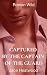 Captured by the Captain of ...