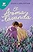El Aroma a lavanda (Spanish Edition)