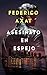 Asesinato en espejo (Luca B...
