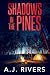 Shadows in the Pines (Detec...