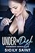 Under The Desk: Forbidden O...