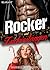 Rocker und Zuckerstangen (B...