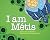 I Am Metis
