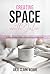 Creating Space with Julie by Julie Clark Wobbe