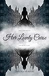 Her Lovely Curse
