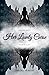 Her Lovely Curse by Dakota Monroe
