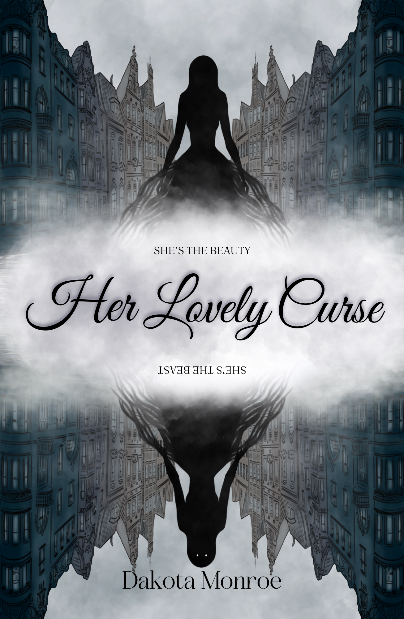 Her Lovely Curse