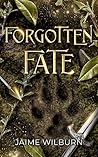 Forgotten Fate