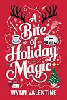 A Bite of Holiday...