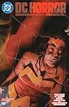 DC Horror Present...