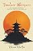 TIMELESS WHISPERS: Life Cha...