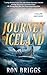 Journey to Iceland: A Norse...