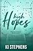 High Hopes (Coastal Rivals ...