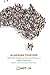 Achieving Together: HEPP-QN...